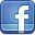 Facebook Page