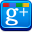 Google Plus Page